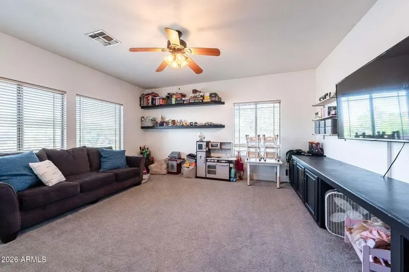 20515 N 80th Ln , Peoria, AZ 85382, Peoria, Arizona, United States. - Photo 53
