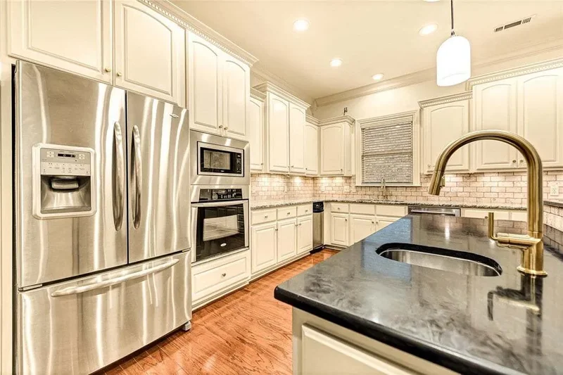 5104 S Sloan Circle, Rogers, AR 72758, Rogers, Arkansas, United States. - Photo 12