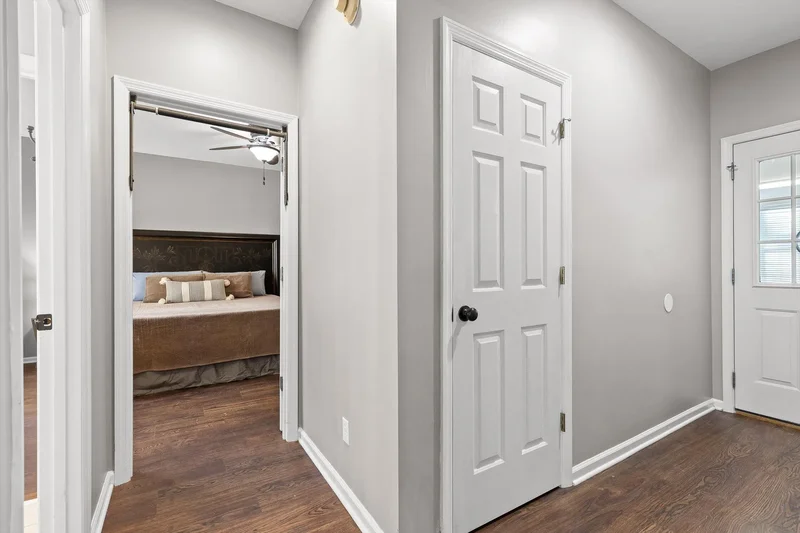 2307 Covington Cove Lane, Signal Mountain, TN 37377, Signal Mountain, Tennessee, United States. - Photo 21