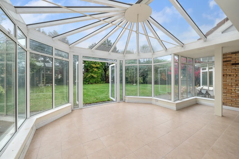Chartwell Douglas Road Douglas, Cork City, CO T12 YR8R, Cork, County Cork, Ireland. - Photo 21