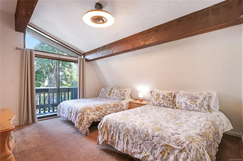 706 Glacier View Close, Puntledge, British Columbia, Canada. - Photo 19