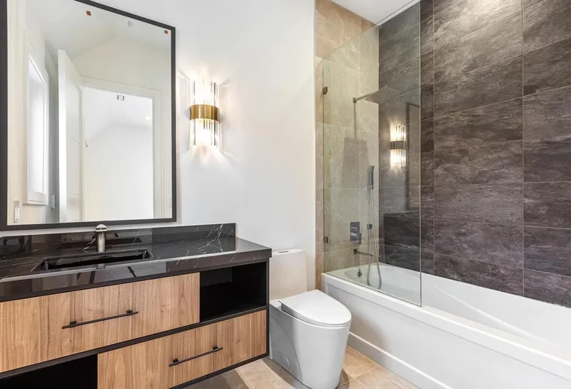 16 Montressor Drive, Toronto, Ontario, Canada. - Photo 20