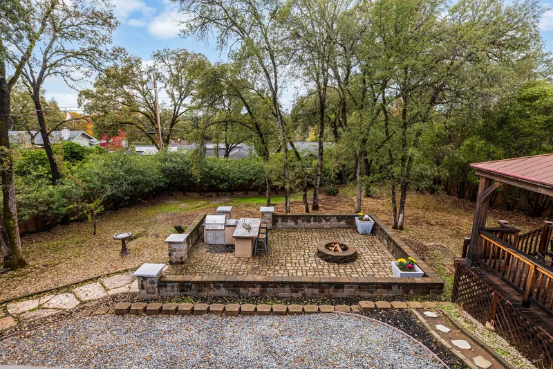 2830 Osborne Road , Cameron Park, CA 95682, Cameron Park, California, United States. - Photo 29