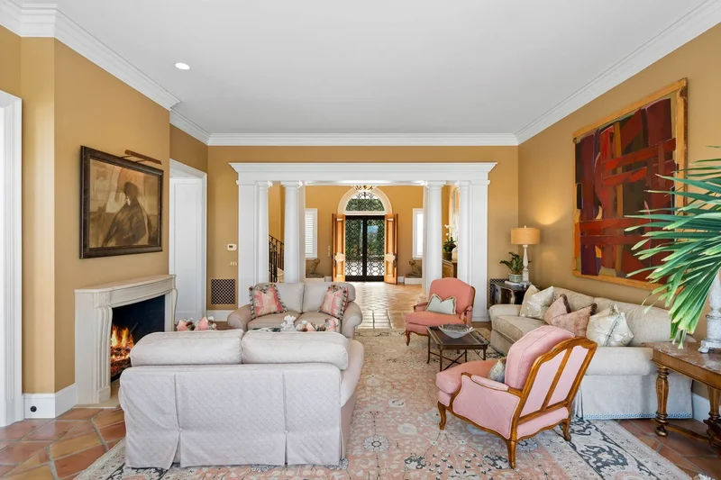 318 West 46th Street, Sea Island, GA 31561, St. Simons, Georgia, United States. - Photo 2