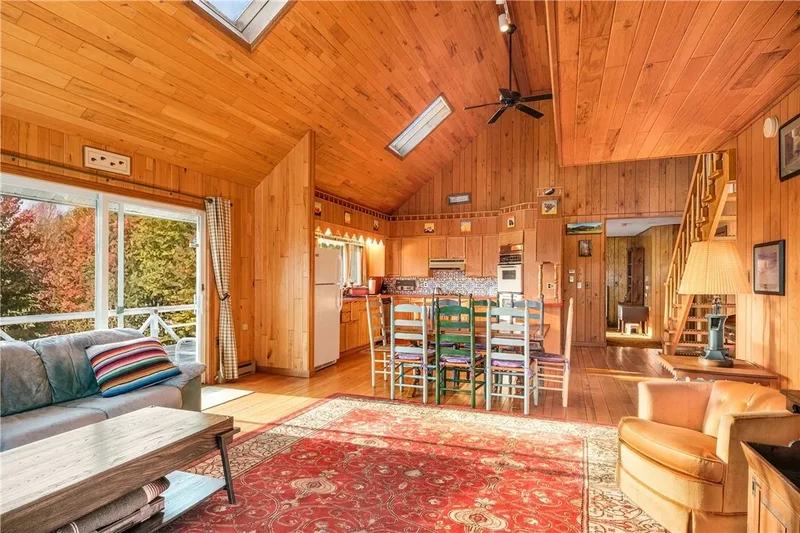 1144-1184 Hollister Hill Road, Delhi, NY 13753, Delhi, New York, United States. - Photo 17