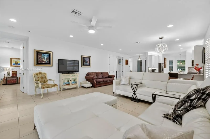 13460 SW River Rock Rd, Port St. Lucie, Florida, United States. - Photo 21