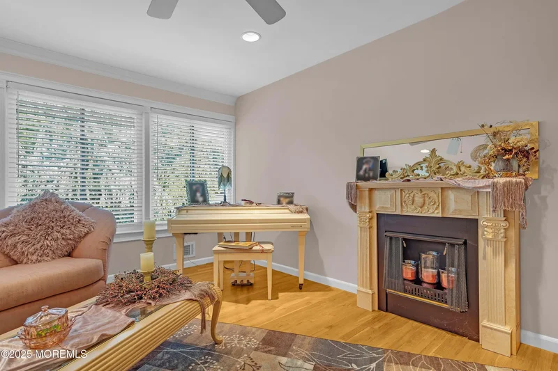 2 Apache Drive, Toms River, NJ 08753, Toms River, New Jersey, United States. - Photo 21