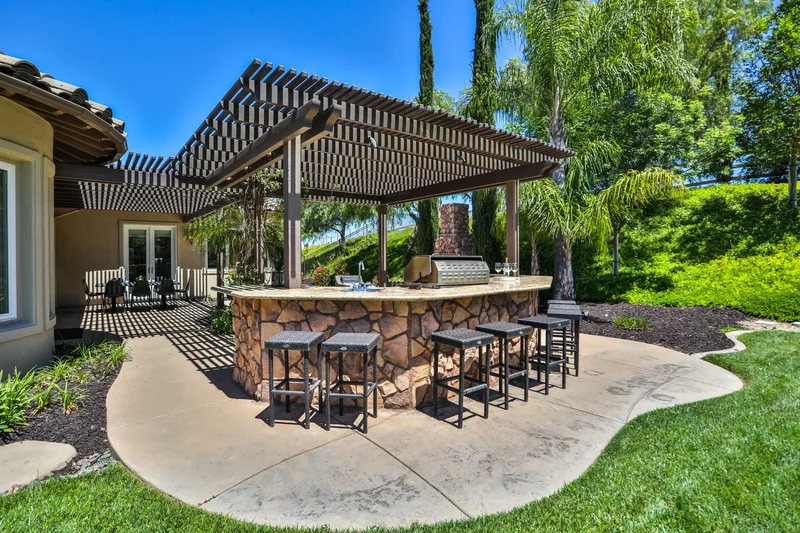 39520 Colleen Way , Temecula, CA 92592, Temecula, California, United States. - Photo 8