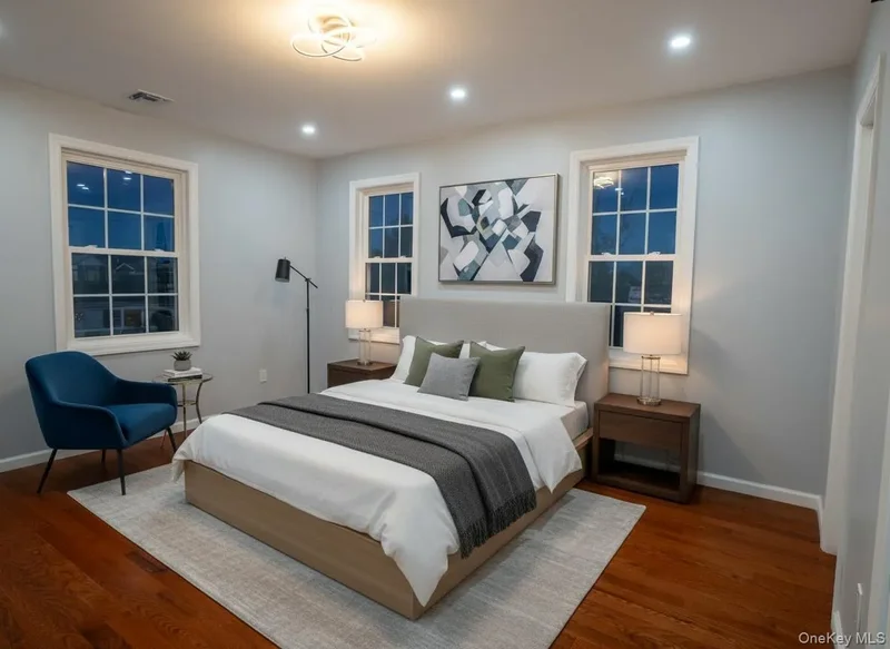 139 Maple Avenue, Bethpage, NY 11714, Bethpage, New York, United States. - Photo 12