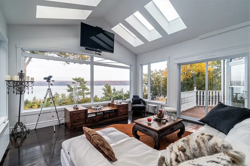 651 Rue De La Martinière, Desjardins, QC G6V9N4, Levis, Quebec, Canada. - Photo 17