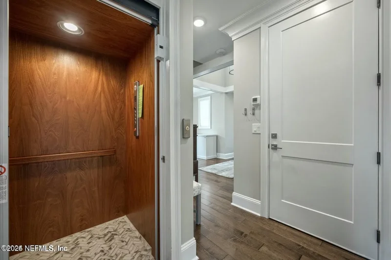 4983 MARINA SAN PABLO Place W, Jacksonville, Florida, United States. - Photo 11