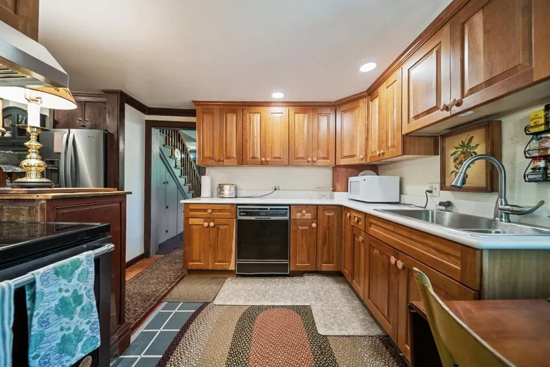 23 Brook Road, Rockingham, VT 05154, Westminster, Vermont, United States. - Photo 42