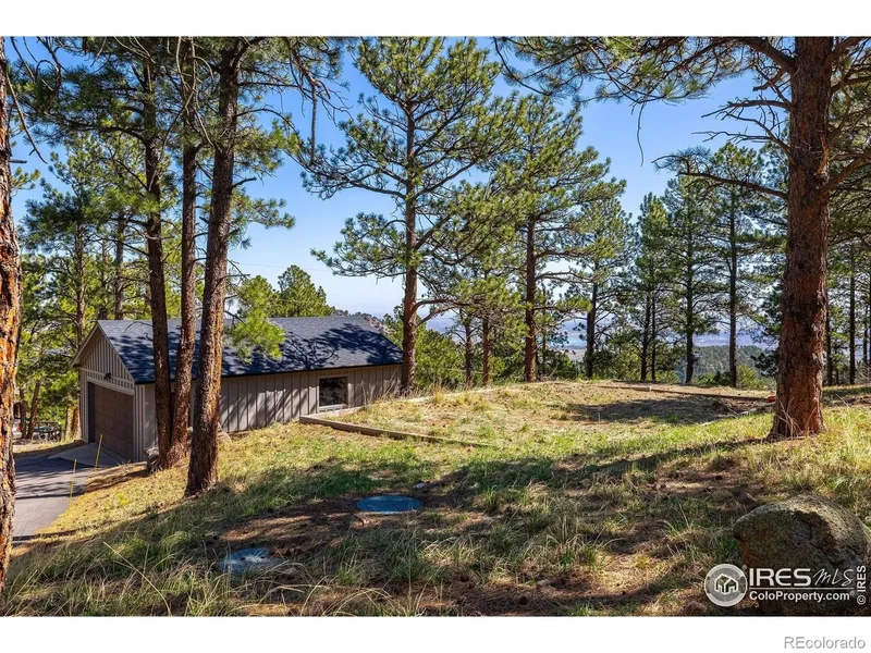 65 Bristlecone Way, Boulder, Colorado, United States. - Photo 49
