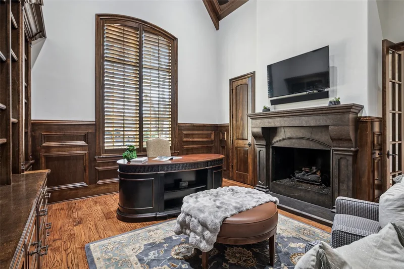 1820 Beam Drive, Southlake, TX 76092, Grapevine, Texas, United States. - Photo 14