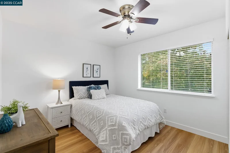 39 Elmwood Dr, San Ramon, California, United States. - Photo 23