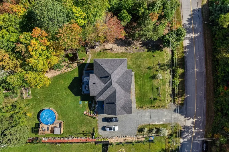 303 Rue Bergeron E, Granby, Quebec, Canada. - Photo 67