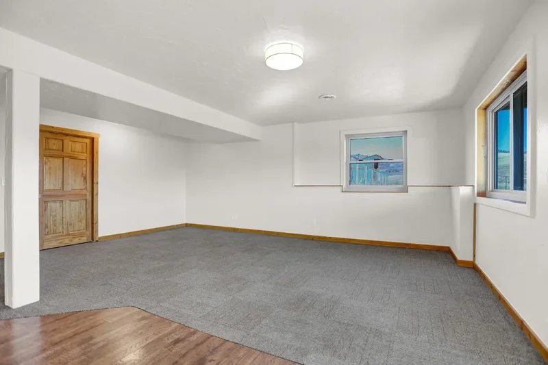 23150 Snowshoe, Steamboat Springs, CO, 80487, USA, Steamboat Springs, Colorado, United States. - Photo 32