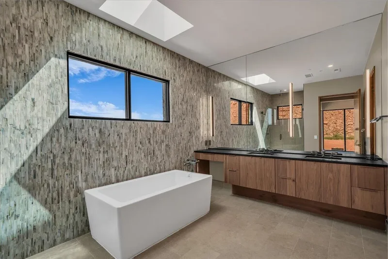 784 Sanctuary Place, Ivins, Utah, United States. - Photo 42