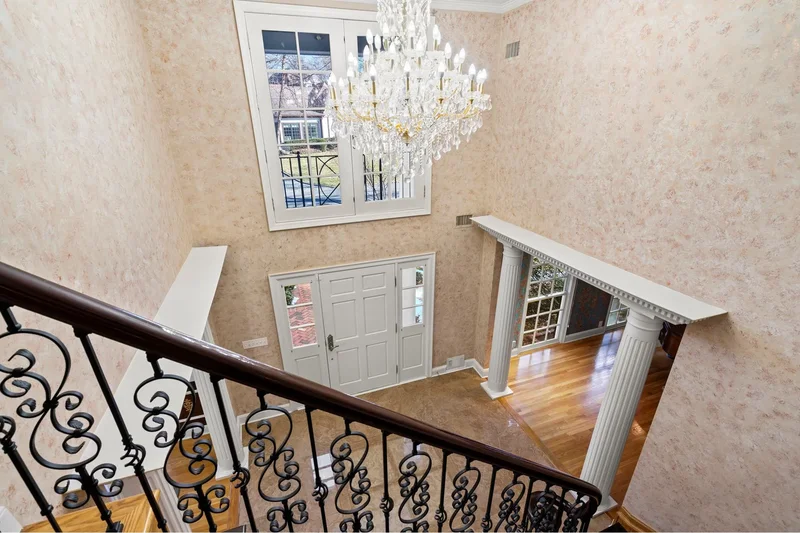 41 Amherst Road, Great Neck, New York, United States. - Photo 28