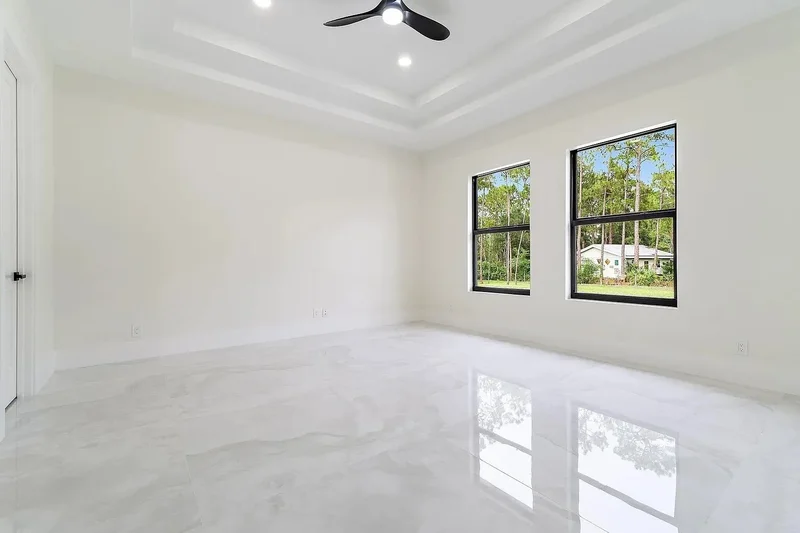 12850 152nd St N, Jupiter, FL 33478, Jupiter Island, Florida, United States. - Photo 42