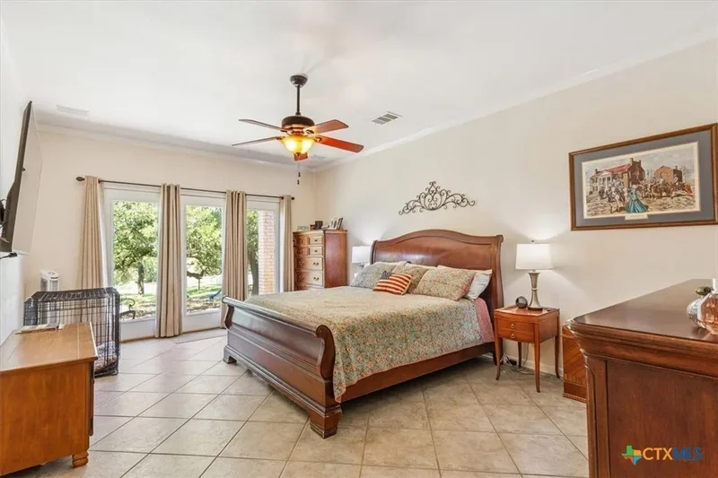 257 Windmill Hill, Salado, TX 76571, Salado, Texas, United States. - Photo 17