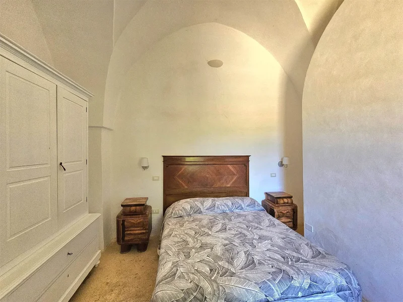 72019 San Vito dei Normanni, BR, Italy, San Vito dei Normanni, Apulia, Italy. - Photo 16