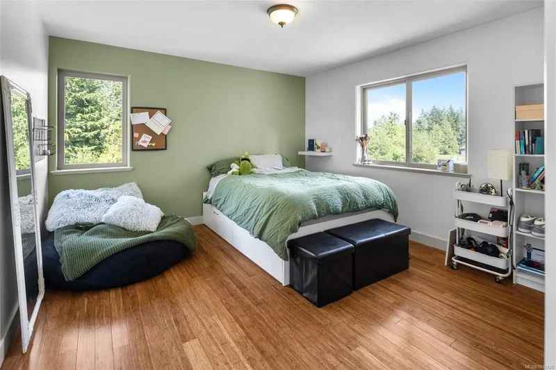 3700 Hankins Rd, Duncan, BC V9L 6T2, Duncan, British Columbia, Canada. - Photo 44