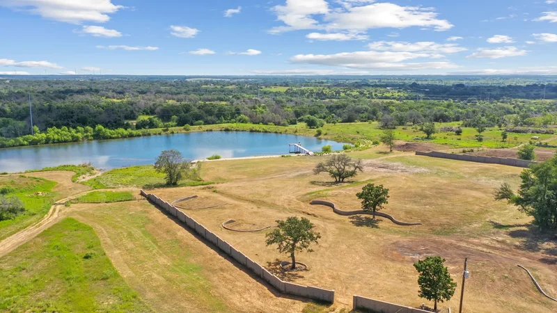 31772 W Fm 8, Dublin, TX 76446, Dublin, Texas, United States. - Photo 18