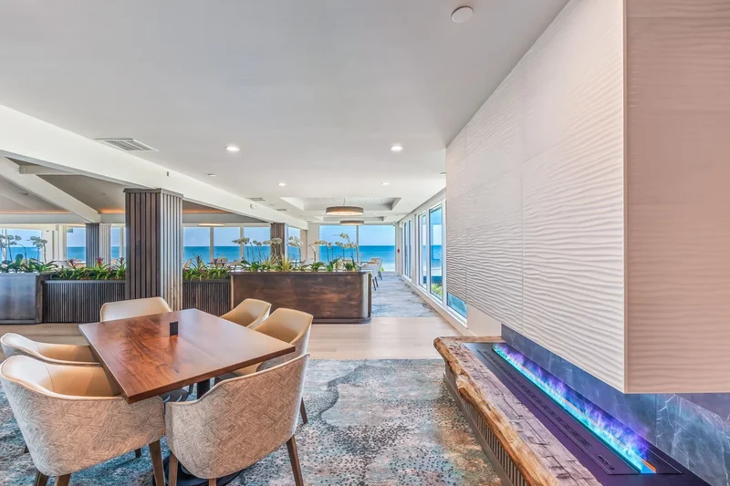 5000 Gasparilla Road #BC 103, Boca Grande, FL 33921, Cape Haze, Florida, United States. - Photo 17