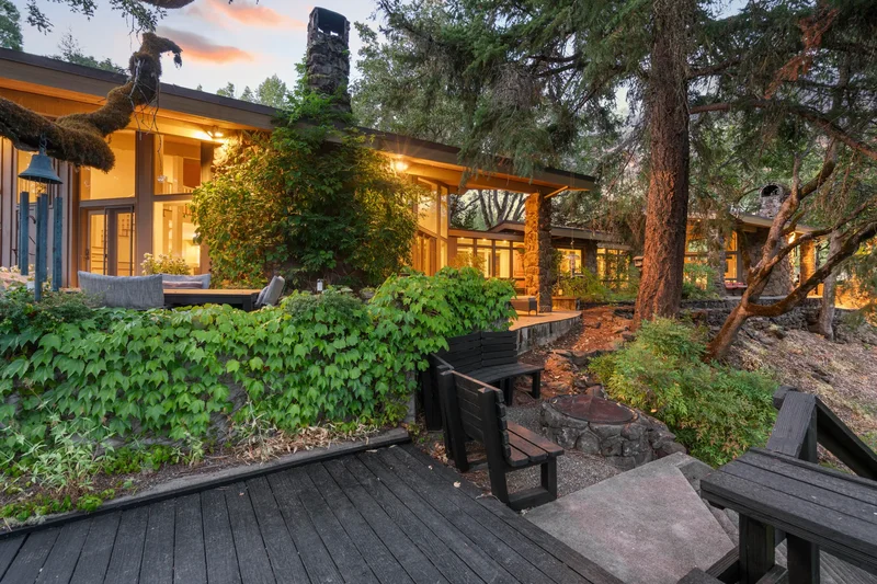 2871 Cobleigh, Eagle Point, OR, 97524, USA, Eagle Point, Oregon, United States. - Photo 43