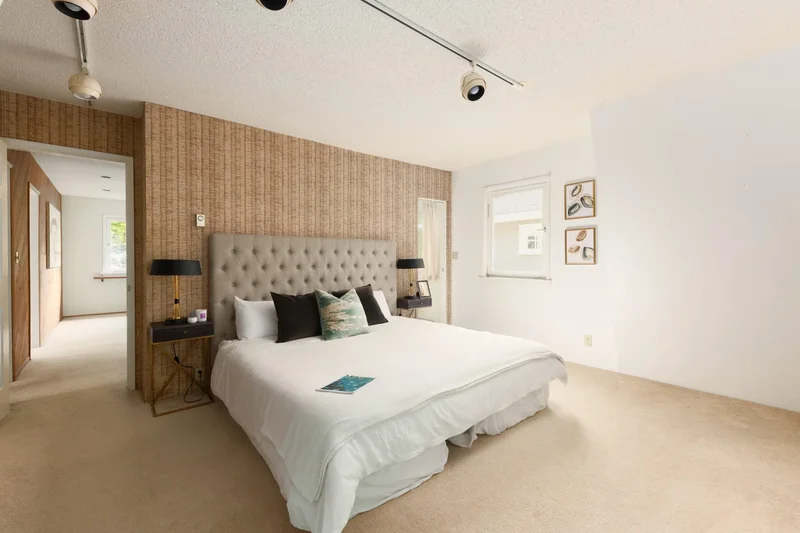 4138 W 13th Avenue, Vancouver, British Columbia, Canada. - Photo 38