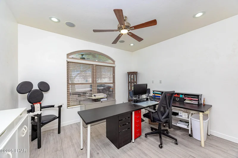 3730 Lost Dutchman Dr, Lake Havasu City, AZ 86406, Lake Havasu City, Arizona, United States. - Photo 20