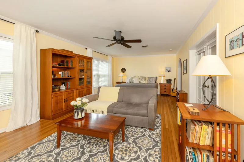321 Pedro Street, Venice, FL 34285, Venice, Florida, United States. - Photo 12