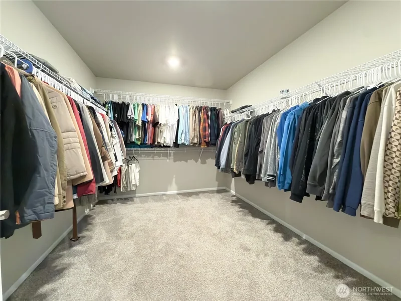 29619 120th Ct Se, Auburn, WA 98092, Auburn, Washington, United States. - Photo 19