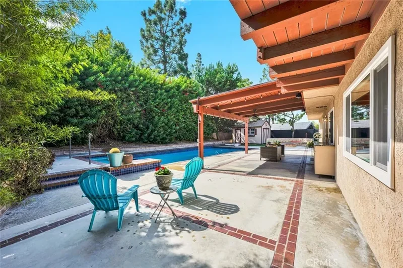 19072 Lamplight Lane, Yorba Linda, CA 92886, Yorba Linda, California, United States. - Photo 56