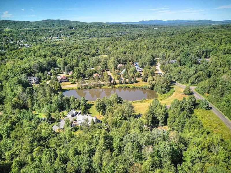 115 Rue du Domaine-Mon-Louis, Eastman, Quebec, Canada. - Photo 7