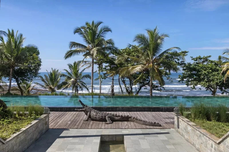 Bali, Indonesia. - Photo 21