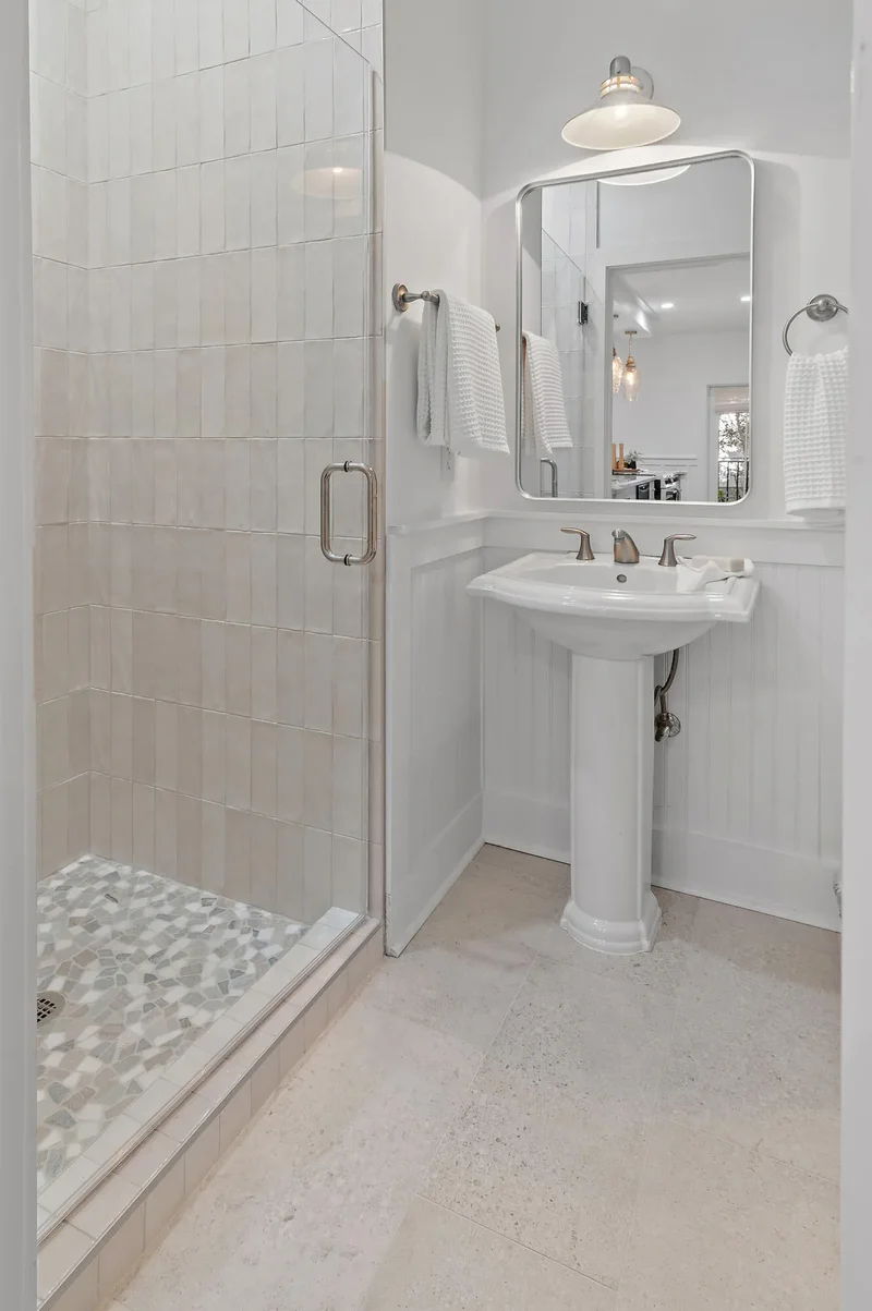 Rosemary Beach, Florida, United States. - Photo 10