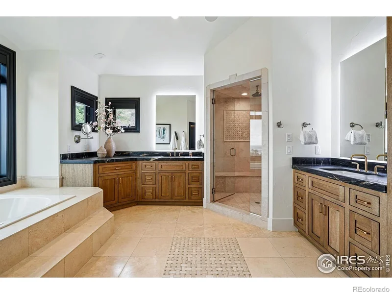 166 Valley View Way, Boulder, Colorado, United States. - Photo 19