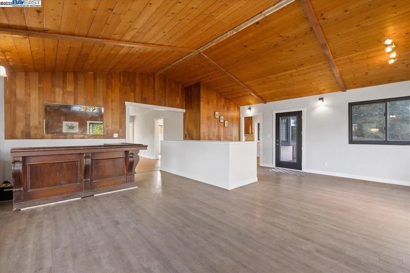 3280 OHLONE WAY, Hayward, California, United States. - Photo 10