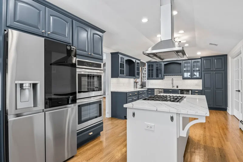 59 Western Concourse , Amity Harbor, NY 11701, Amityville, New York, United States. - Photo 20