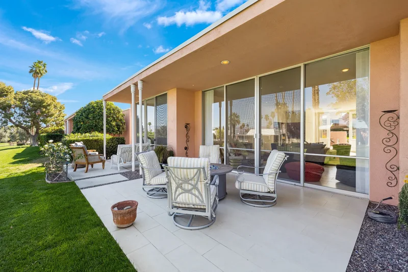 47360 Jadida Avenue , Palm Desert, CA 92260, Palm Desert, California, United States. - Photo 41