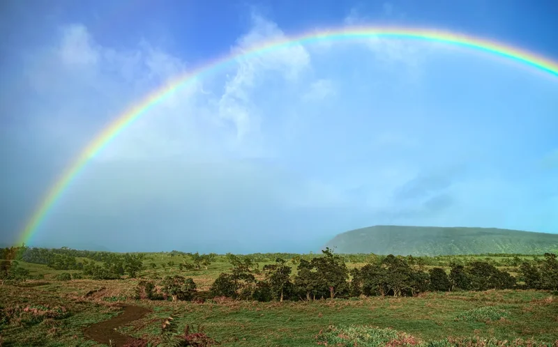 47-5343 W. Waikoekoe Ln., Waimea, Hawaii, United States. - Photo 3