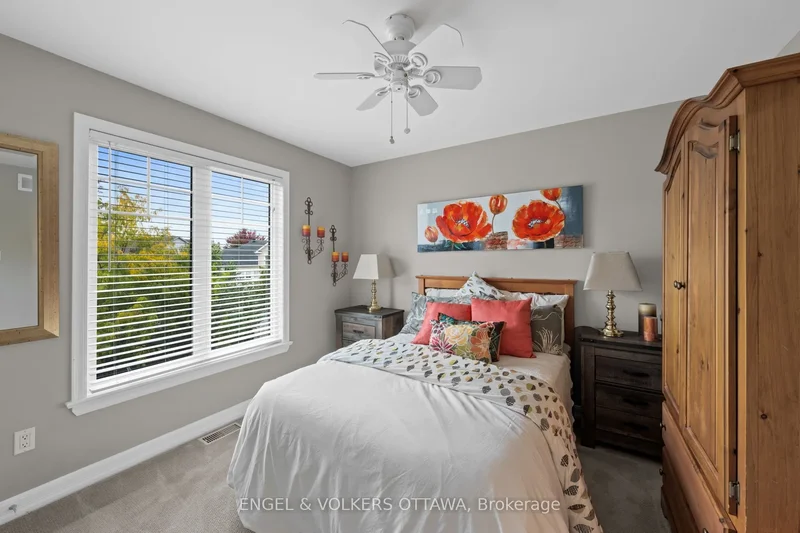 511 Erinwoods Circle, Ottawa, Ontario, Canada. - Photo 35