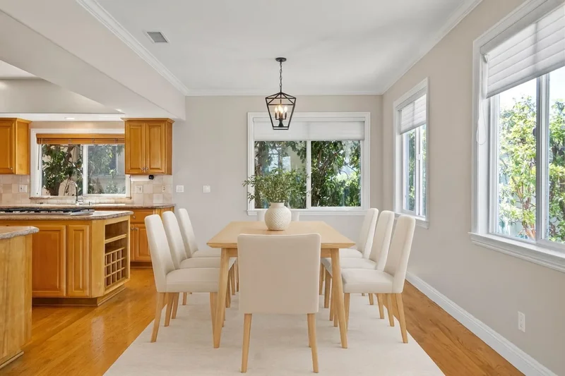 944 5th Street , Hermosa Beach, CA 90254, Hermosa Beach, California, United States. - Photo 53