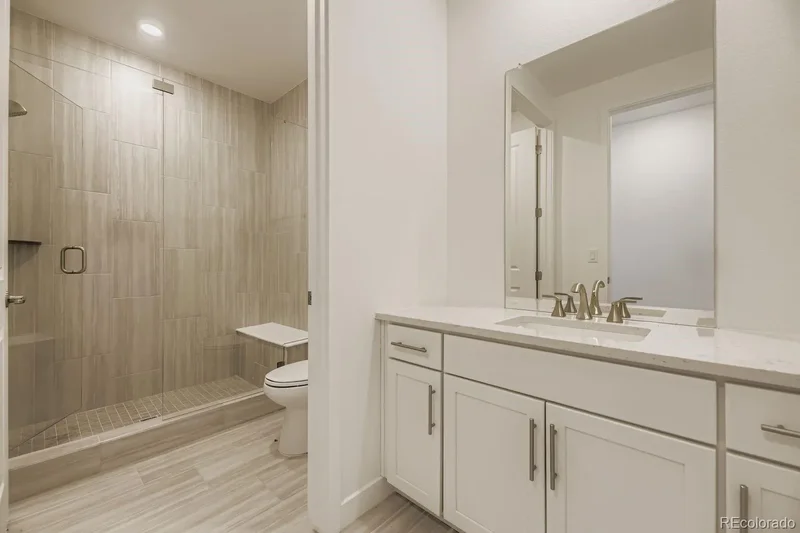 15596 W Beloit Avenue, Morrison, Colorado, United States. - Photo 8