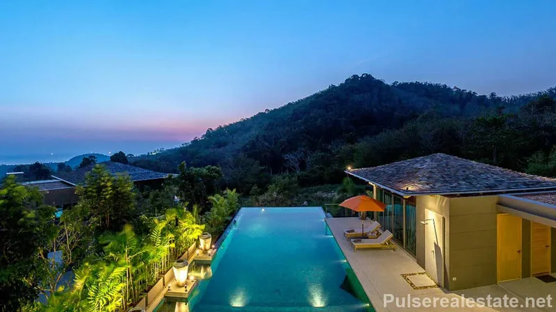 27MM+XHH, Choeng Thale, Thailand, Choeng Thale, Phuket, Thailand. - Photo 16