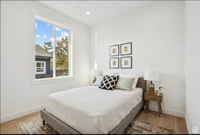 565 N 1200 W, Salt Lake City, Utah, United States. - Photo 9