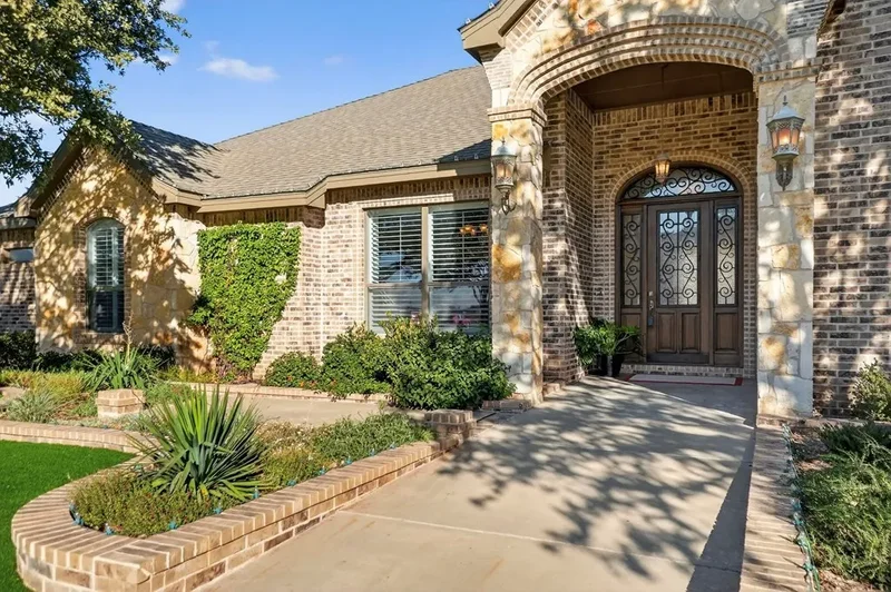 Midland, Texas, United States. - Photo 55