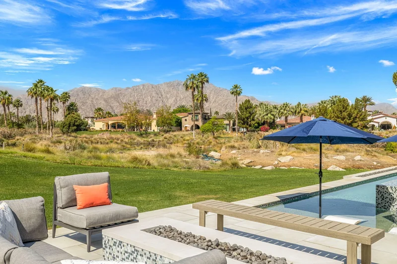 53731 Via Mallorca, La Quinta, California, United States. - Photo 90